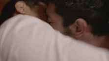 Loev dhruvganesh shivpandit hd 01 small 3
