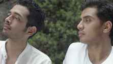 Loev dhruvganesh shivpandit hd 02 small 3
