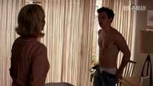 Animalkingdom 01x02 cole hd 01 small 3