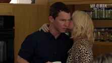 Animalkingdom 01x04 lewis hd 01 small 3