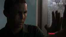 Animalkingdom1x01 cole hd 01 small 3