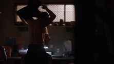 Animalkingdom2x04 robson hd 01 small 3