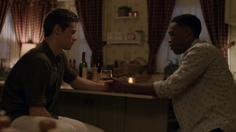 the makin of a sex scene the makin of a sex scene