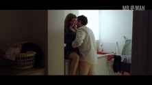 Weddingparty the joshlawson hd 02 small 3