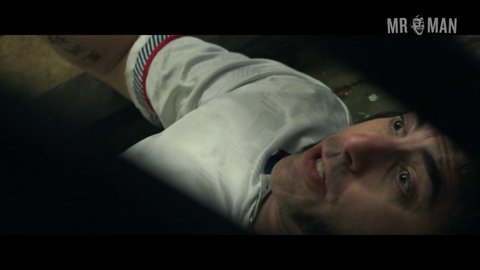 miley cyrus naked with other girls from Roman sacha baron cohen sex scene