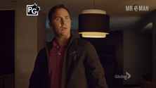 Privateeyes 01x01 priestly hd 01 small 3