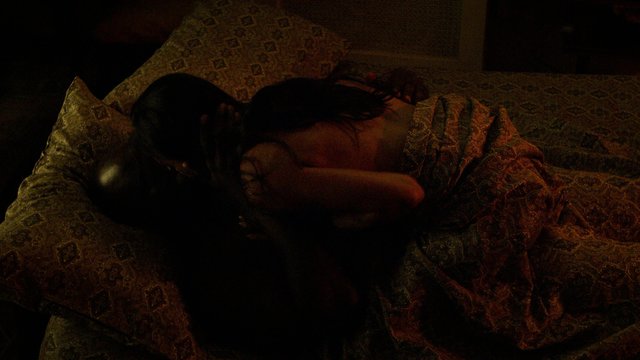 Lukecage 02x01 colter uhd 01 frame 3
