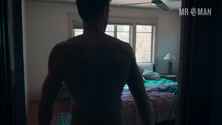 Deleted 01x03 various hd 01 small 3