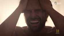Six1x01 goggins hd 01 small 3
