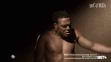Neweditionstory james hd 01 small 3