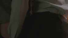 Biglittlelies1x02 br skarsgard hd 01 small 3