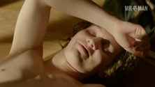 Whenwerise 01x01 smith mckenzie hd 01 small 3