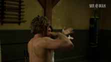 Ironfist1x12 jones uhd 01 small 3