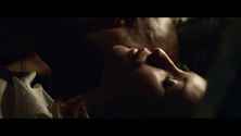 Americangods1x04 br whittle hd 01 small 3