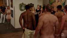 Claws 01x07 perrineau hd 02 small 3