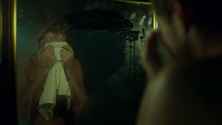Defendersthe1x01 jones uhd 01 small 3