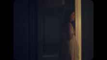 Ghoststory a caseyaffleck hd 01 small 3