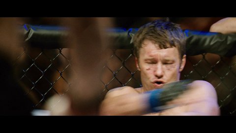 Tom Hardy Nude - Naked Pics and Sex Scenes at Mr. Man