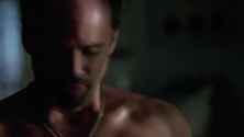 Fragments goggins hd 02 small 3