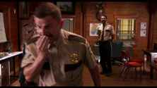 Supertroopers2 stevelemme hd 03 small 3