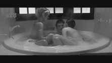 Tetro aldenehrenreich hd 03 small 3