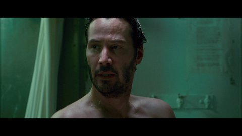 Keanu Reeves Nude Porn - Keanu reeves nude scene - Nude pic