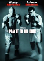 play it to the bone