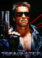 the terminator