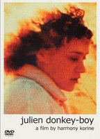 julien donkeyboy