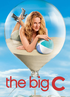 the big c
