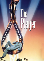 the player