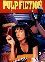 pulp fiction