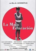 bad education