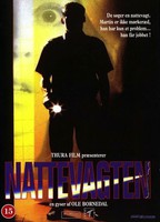 nightwatch
