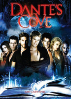 dantes cove