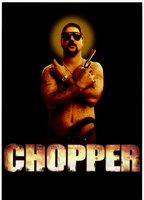 chopper