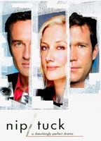 niptuck