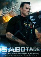 sabotage