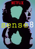 sense8
