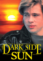 the dark side of the sun