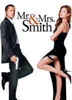 mr mrs smith
