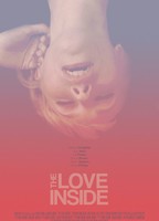 the love inside