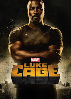 marvels luke cage