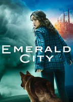 emerald city