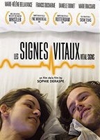 vital signs