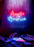 national theatre live angels in america