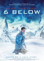 6 below miracle on the mountain