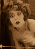Vintage Clara Bow Nude - Clara Bow Nude - Naked Pics and Sex Scenes at Mr. Skin