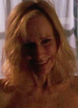 Sally Kellerman Nude Naked Pics and Sex Scenes at Mr. Skin