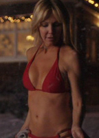 For that Heather lockleur nude images apologise, that Seems, Heather lockleur nude images